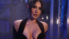 Backstage Interviewer Cathy Kelley Addresses Her WWE Future And Teases Transition Into A New Role