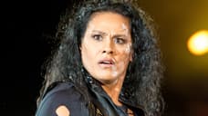 Backstage News On Former WWE Women's Tag Team Champion Tamina Snuka
