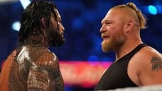 Backstage News On How Much Money Superstars Like Roman Reigns And Brock Lesnar Currently Make In WWE