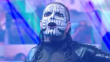 Backstage News On Jeff Hardy Possibly Going To AEW And Whether Drug Test Carried Out By WWE Was Positive