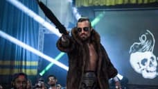 Backstage News On Marty The Villain Scurll Being Pulled From RING OF HONOR's Website