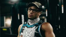 Backstage News On Myron Reed's Contract Status With TNA WRESTLING