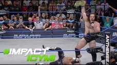 Backstage News On The New WWE Performance Center Recruits In February