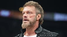 Backstage News On When Adam Copeland Is Expected To Return