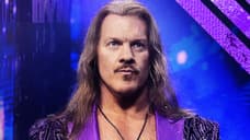 Backstage News On Why Chris Jericho Signed New AEW Deal Instead Of Agreeing To WWE Retirement Tour