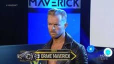Backstage News On WWE Using Drake Maverick's Release As A Storyline On NXT