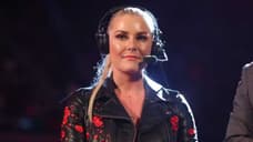 Backstage Reason On Why Renee Young Is Now A Permanent Member Of The RAW Commentary Team