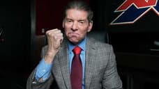 Backstage Report Points To Vince McMahon Losing The Plot After Bizarre SMACKDOWN Segment