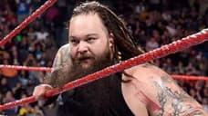 Backstage Update On When Bray Wyatt Could Potentially Make His WWE Return
