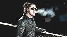 Bad Boy Joey Janela Is One Of The New Names Confirmed For The PWG 2019 BOLA Tournament