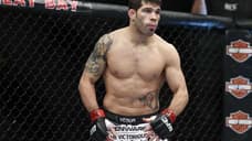 Bantamweight Bout Between Raphael Assuncao And Cory Sandhagen Has Been Set For UFC 241