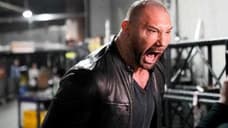 Batista Says He Doesn't Get WWE's Creative Process And Believes It's Become Worse Than His Last Run