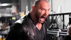 Batista's Shock Return On This Monday's Episode Of RAW Garnered Huge Viewing Numbers On YouTube