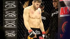 BELLATOR Fighter Jon Fitch Says That MMA Has Turned Into Professional Wrestling These Days