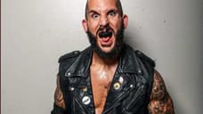BEYOND WRESTLING Confirms The Retirement Match Of Indie Veteran Erick Stevens