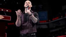 Big Change To An Advertised Match For WWE's Upcoming TLC Pay-Per-View Announced - SPOILERS