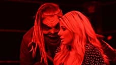 Big Changes Reportedly Made To This Week's SMACKDOWN, And NXT Superstars Could End Up Appearing