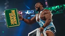 Big E And Nikki A.S.H. React To Their Huge Wins At MONEY IN THE BANK