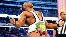 Big E Is Hoping To See The New Day Feud With NXT's Undisputed ERA