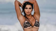 Billie Kay Files Trademark Revealing Her New In-Ring Name Following Recent WWE Release