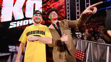 Bishop Dyer Doesn't Like The Special Treatment That Logan Paul Gets