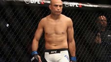 B.J. Penn Finally Speaks About His Future In MMA Following His Departure From UFC