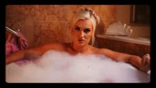 Blake Monroe In Action, Three-Way Title Match, Undertaker Confronts Trick Williams & Next Week's NXT Lineup