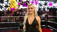 Blake Monroe Says That She Considered Going Back To Japan After Her AEW Run