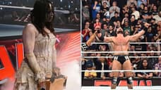 Bo Dallas Reveals More About The Wyatt Sick6 On RAW As MONEY IN THE BANK Build Continues