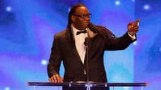 Booker T Hits Back At Superstar Billy Graham's Suggestion That Kofi Kingston Take Steroids