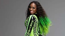 Booker T Shares Thoughts On #GiveNaomiAChance: [Fans] Can Go To Hell With All These Hashtags