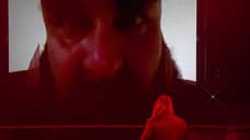 Braun Strowman Delivers A Message To Bray Wyatt On SMACKDOWN - Has Alexa Bliss Joined The Fiend?