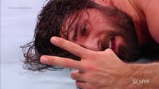 Braun Strowman Wins Epic 2-Hour Gauntlet Match On RAW, But Seth Rollins Emerges As The MVP