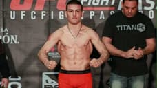 BRAVE CHAMPIONSHIP FEDERATION Announces A Tournament To Crown The First-Ever Flyweight Champion