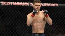 BRAVE CHAMPIONSHIP FEDERATION Announces An Eight-Man Tournament To Crown A Flyweight Champion