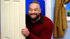Bray Wyatt Appeared On A Morning Talk Show In Character As His FIREFLY FUNHOUSE Persona