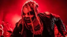 Bray Wyatt Changes Social Media Handles And Seemingly Teases His Post-WWE Persona As Non-Compete Ends