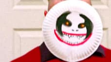 Bray Wyatt Names His New Persona The Fiend During Another Creey FIREFLY FUN HOUSE Segment