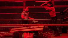 Bray Wyatt Seemingly Addresses The Disappointing Ending To Sunday's HELL IN A CELL PPV