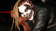 Bray Wyatt Seemingly Wants To Make His WRESTLEMANIA Entrance In A Monster Truck
