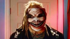 Bray Wyatt Shoots Down Rumors That WWE Is Planning To Make The Fiend More Family Friendly