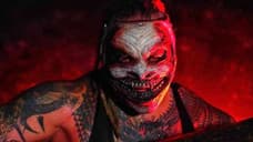 Bray Wyatt/The Fiend Set To Be SMACKDOWN's Top Babyface Star In The Wake Of Roman Reigns' Heel Turn