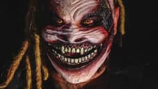 Bray Wyatt Wants A WCW Legend And WWE Hall Of Famer To Be The Fiend's Next Victim