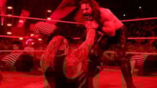 Brazzers Offers Their Help To Craft Logical Storylines For The WWE Following HELL IN A CELL Debacle