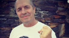 Bret Hart Talks About What It Would Mean If His Brother Was In The WWE HALL OF FAME