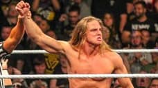 Brock Lesnar Could Be The Reason Matt Riddle Is Heading To SMACKDOWN Instead Of RAW