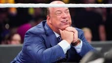 Brock Lesnar Will NOT Receive Another Shot At The Universal Championship After SUMMERSLAM Loss