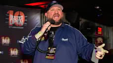 Bully Ray Feels That WWE Counter Programming AEW Is A Good Idea