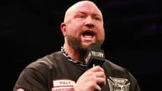 Bully Ray Has An Issue With WWE Stemming From The Latest Edition Of Bray Wyatt's FIREFLY FUNHOUSE