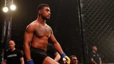 CAGE WARRIORS 113 Is Forced To Move To Manchester Due To The Coronavirus